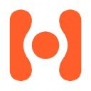 hightial|hightail app.